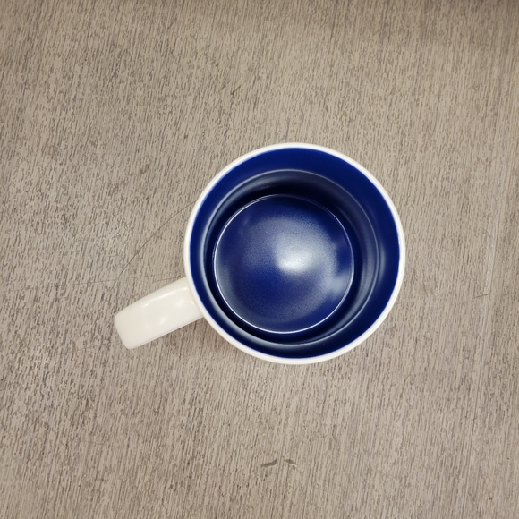 Starbucks NEW Discovery Series Texas 14oz Coffee Mug - Picture 6 of 11